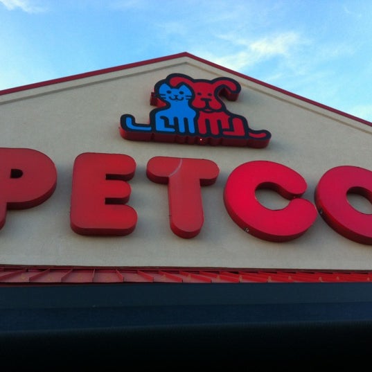 fish tank buy near me