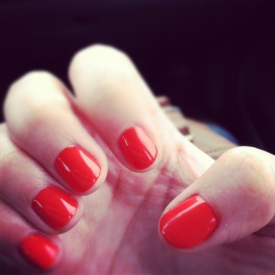 Arz Salon North Ridgeville, OH