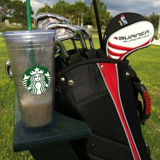 gulf coast driving range Golf Driving Range in Estero