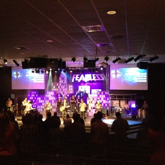 Osborne Baptist Church Eden Nc