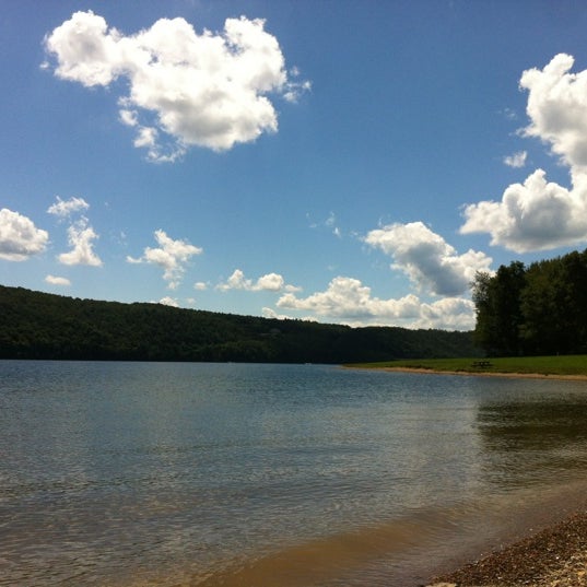 Albums 98+ Pictures Beltzville State Park Beach Photos Latest