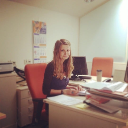 Disco-suppa-girl - 1998. саманта джонс. обои девушки. Pr girls. Asiantgirl pr.