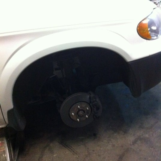 absolute tires on broadway theofrieler