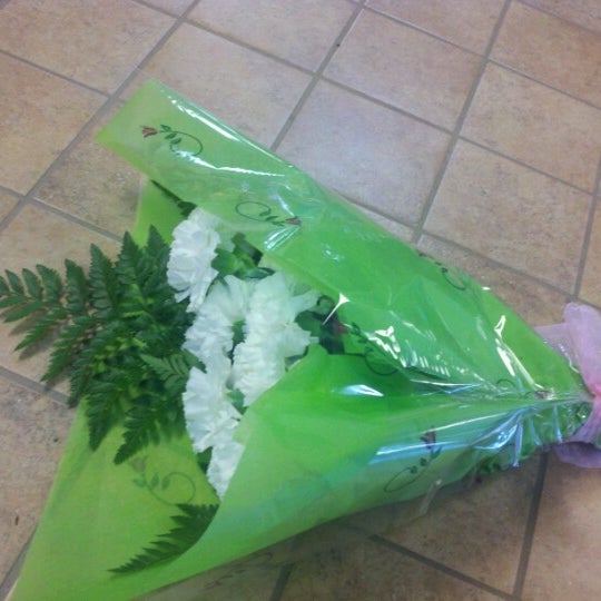 Royer S Flowers Gifts 1 Tip From 12 Visitors
