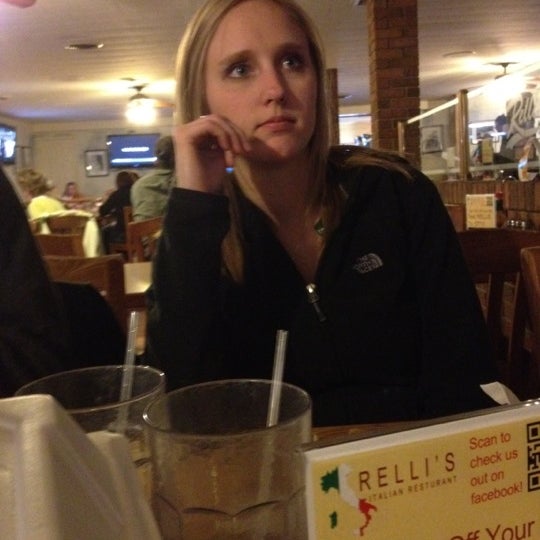 Photos at Relli's DeWitt, MI