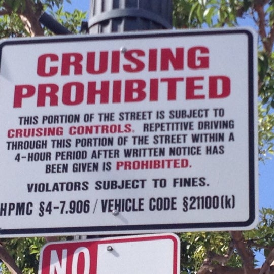 Rite Aid (Now Closed) Huntington Park, CA