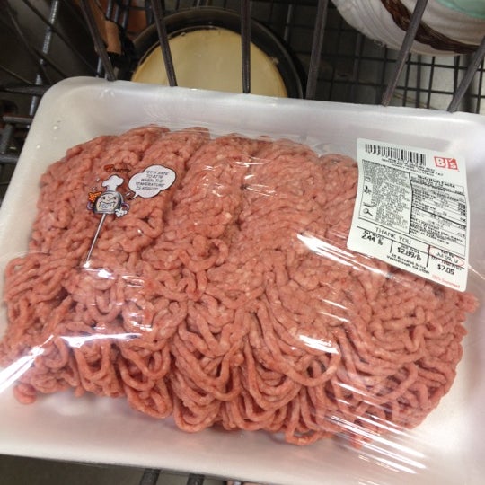 Photos at BJ's Wholesale Club Parlin, NJ