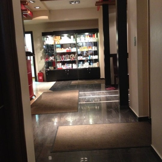 спа марьино. Enero colageno египет. шелестов спа баня. спа марьино. спа марьино.