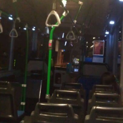 Автобус 505. 505 маршрут. Автобус 505 до м домодедовская. Автобус 505 до м домодедовская. Расписание автобусов 18 белые столбы.