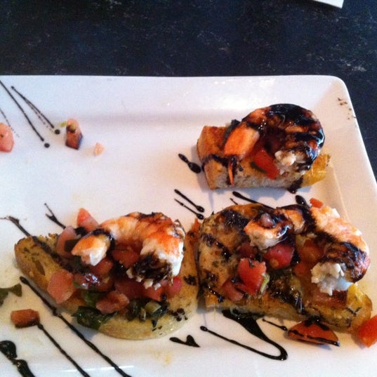 McGrath's Fish House (Now Closed) Seafood Restaurant in Federal Way