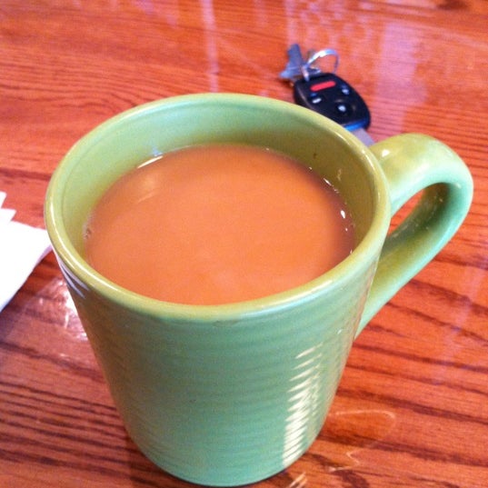 The Chatterbox Windham (Now Closed) 4 Cobbetts Pond Rd