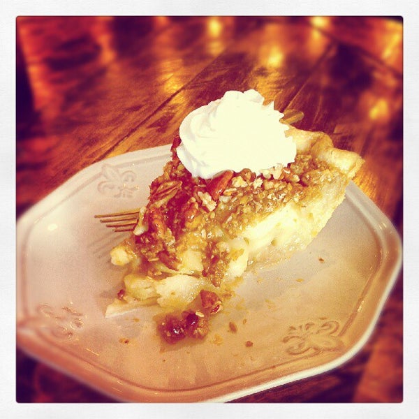 Nana #39 s Sandwich Saloon Sandwich Spot