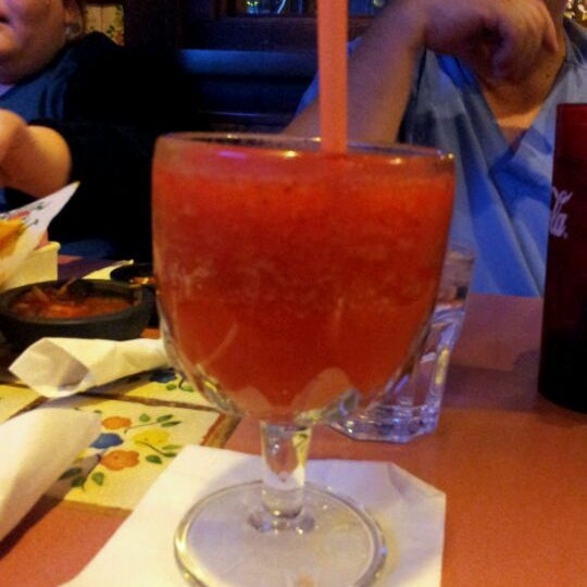 el sombrero mexican restaurant lewiston id