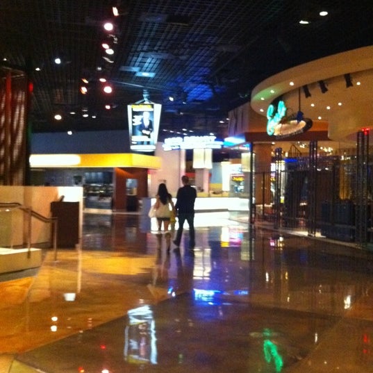 mgm grand food court prices Rochell Dickey mgm grand food court prices Rochell Dickey