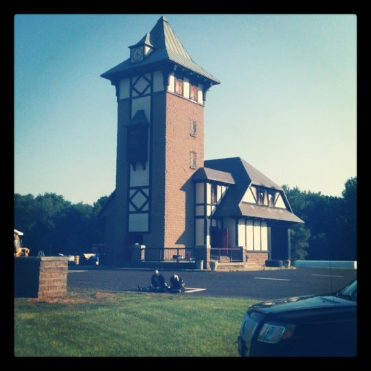 Peoria Fire Department Training Academy 7130 N Galena Rd