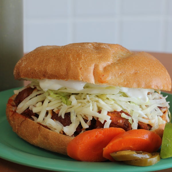 El Famous Burrito Glendale Heights, IL