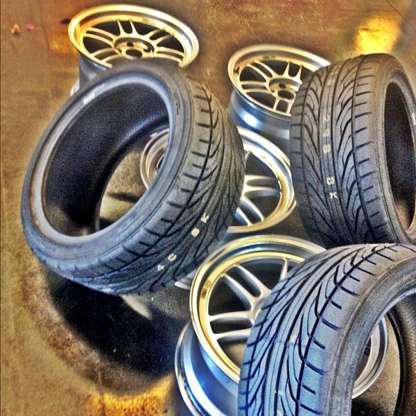 america tires chino hills luisemanassa