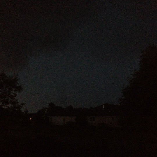 Village of Poplar Grove City