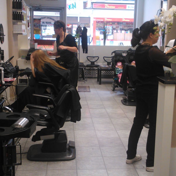 exclusive barbershop jakobsberg exclusive barbershop jakobsberg