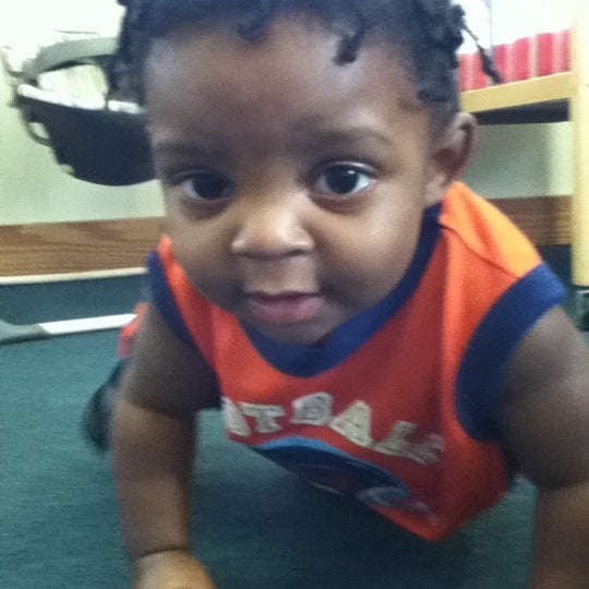 Photos At Kids R Kids Fayetteville Ga