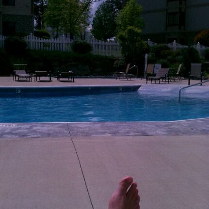 Photos At Paradise Point Resort Resort In Hollister