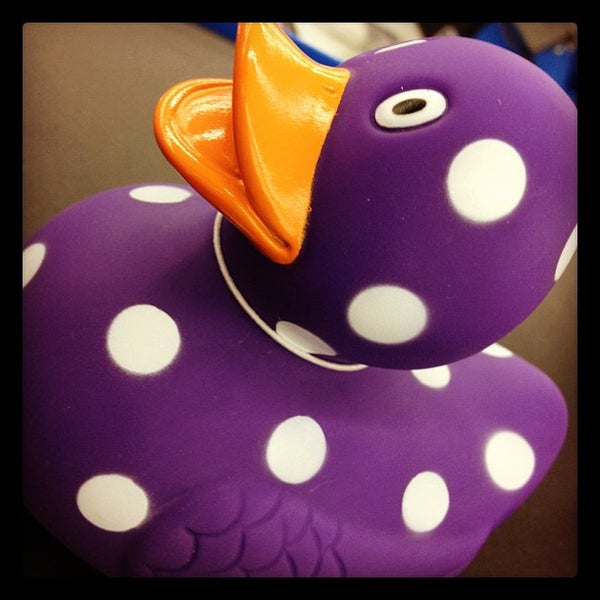 Walmart Supercenter Oswego, NY