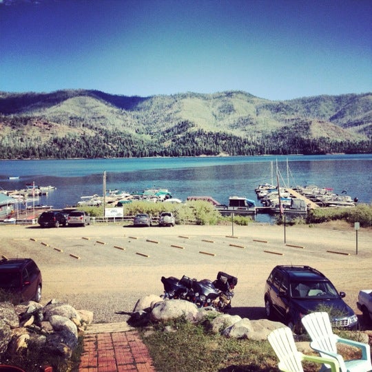 Vallecito Lake Bayfield, CO