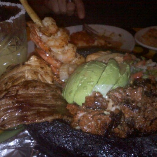 Photos at Don Tequila Bar & Grill Mexican Restaurant