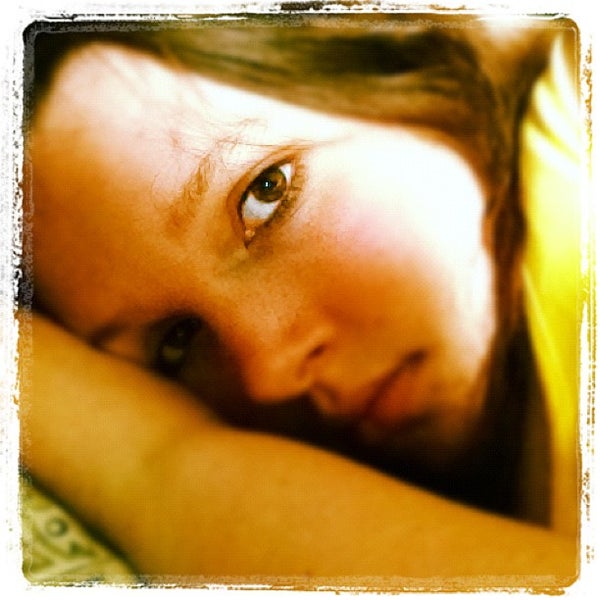 Holywell Estate Housing Development