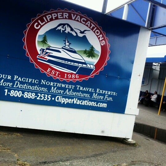 cost of victoria clipper tickets cost of victoria clipper tickets