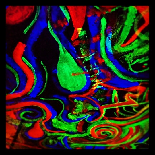 Miraj Hookah Bar Downtown Akron 9 tips from 138 visitors