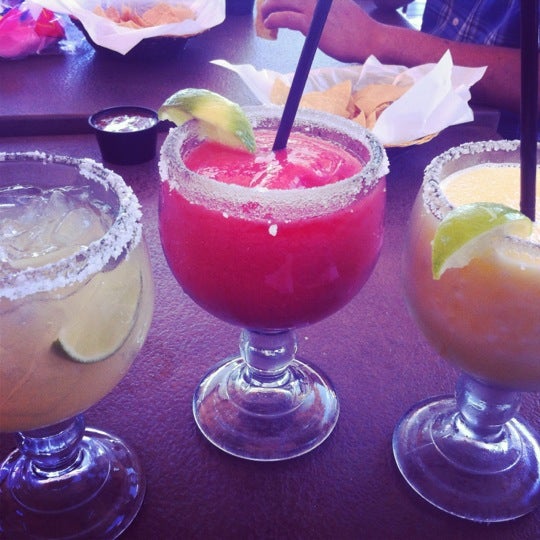 Tequila Jack's Downtown Long Beach 75 tips from 3766 visitors