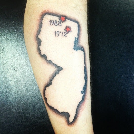 𝐈𝐯𝐨𝐫𝐲 𝐓𝐨𝐰𝐞𝐫 𝐓𝐚𝐭𝐭𝐨𝐨 on Instagram Echo  Männer tattoo  ideen Tattoo rücken Männer rücken tattoos
