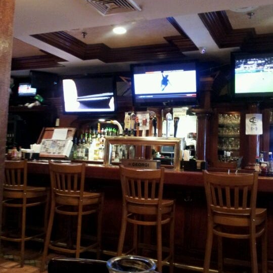 Playwright Irish Pub Koreatown 85 Tips From 6687 Visitors