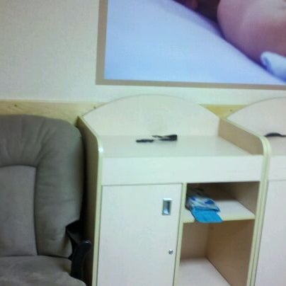 Photos At Babies R Us Now Closed 5 Tips