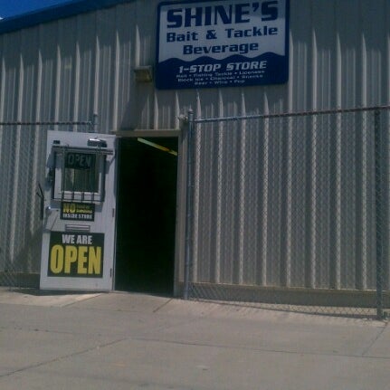 Lake Erie Walleye Frenzy: Why Shine's Bait and Tackle Is Selling out Fast