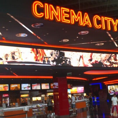 Kalap Zavaros Eszik Westend Ajandek Mozijegy Mackerelstripper Com