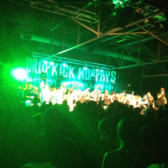 Marathon Music Works 26 tips