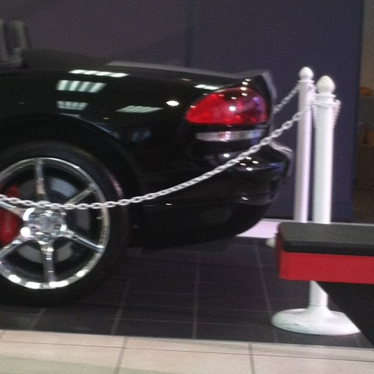 Sport Durst Chrysler Dodge Jeep RAM 4513 Durham Chapel Hill Blvd