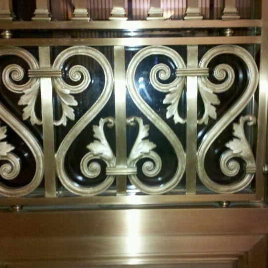 Huntington Bank Downtown Cleveland 905 Euclid Avenue