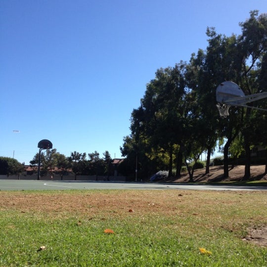 Manning park. Resorts in britain. Горнолыжные курорты парка джаспер. Resorts in britain. Lane-wells company building huntington park, ca.