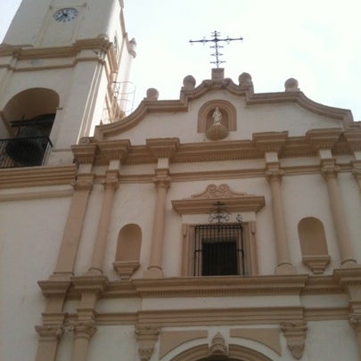 Photos at Iglesia San Juan 3:16 AD - 4 visitors