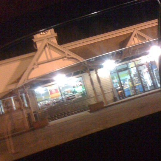 Hopkinton Liquor Depot 4 tips