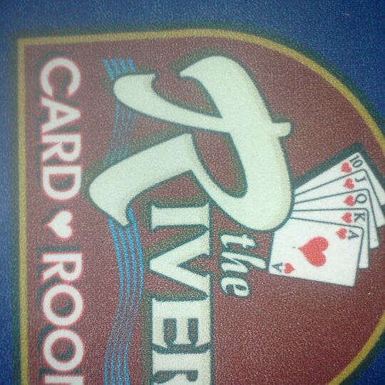 Photos At The River Card Room Casino