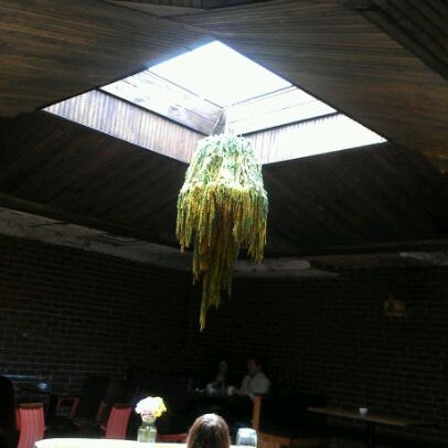 3/24/2012にMelissa W.がManhattan Innで撮った写真