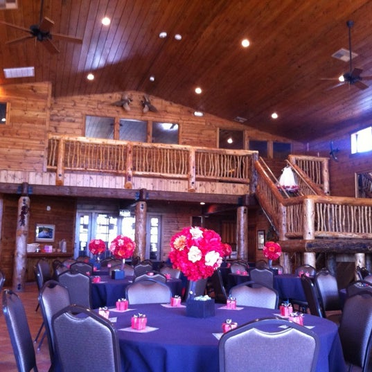 Photos At The Lodge At Painted Rock Lake Isabella Ca
