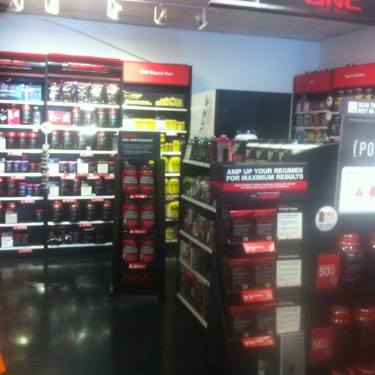 Gnc Supplement In Philadelphia - Gnc Garden City Ks Gnc Supplement In Philadelphia - Gnc Garden City Ks