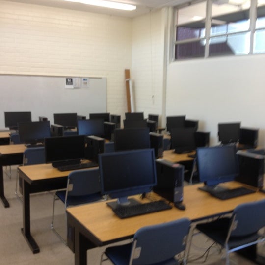 Sam is at school. Sam is at school