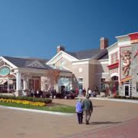 polaris mall hours polaris mall hours