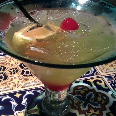 Photo taken at Chili&#39;s Grill &amp; Bar by Dïmples F. on 7/19/2012